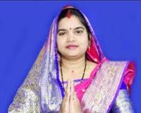 ବିଜେଡିରୁ ଇସ୍ତଫା ଦେଲେ ବାଲେଶ୍ୱର ସଦର ବ୍ଲକ ଅଧ୍ୟକ୍ଷା 