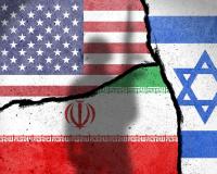 ଆମେରିକାର ଭୂମିକା