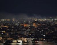 ଲେବାନନ୍‌ରେ ଇସ୍ରାଏଲ ଆକ୍ରମଣରେ ୩୧ ଜଣଙ୍କ ମୃତ୍ୟୁ