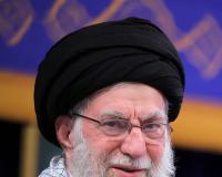 ଖେମିନିଙ୍କ ମୃତ୍ୟୁର ୪୮ ଘଣ୍ଟା ପରେ ମଧ୍ୟ ମୃତଦେହର କୌଣସି ଫଟୋ ନାହିଁ: ବଢ଼ୁଛି ସସ୍‌ପେନ୍ସ