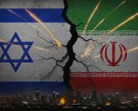 ସମ୍ପର୍କର ଇତିହାସ