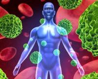 କ୍ୟାନ୍ସର ଚିକିତ୍ସାର ନୂଆ ପଦ୍ଧତି