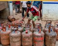 ଏଲ୍‌ପିଜି ସଙ୍କଟ: ହୋଟେଲ-ରେଷ୍ଟୁରାଣ୍ଟ ବନ୍ଦ ହେବା ଆଶଙ୍କା