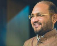 ଏପ୍ରିଲରେ ୮ରେ ଦଳ ର ନୂଆ ନାଁ ଘୋଷଣା କରିବେ ମୋକିମ 