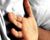 ଅପହରଣ ପରେ ୫ ବର୍ଷର ଶିଶୁକୁ ଗଳାକାଟି ହତ୍ୟା