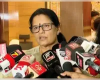 ଆସନ୍ତା କଲି ମିଳିବ ସୁଭଦ୍ରା ଟଙ୍କା