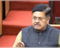 ରାଜ୍ୟରେ ଖୋଲିବ ନାହିଁ ନୂଆ ସବ୍-ଟ୍ରେଜରୀ - ଆଇନମନ୍ତ୍ରୀ 