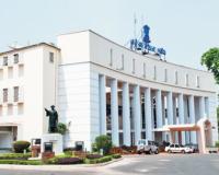 ସୁରୁଖୁରୁରେ ଚାଲିଛି ୨ୟ ପର୍ଯ୍ୟାୟ ବିଧାନସଭା ବଜେଟ ଅଧିବେଶନ 