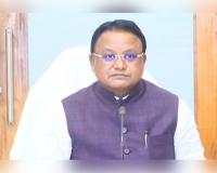 ଗୁରୁତ୍ତ୍ୱପୂର୍ଣ୍ଣ ବୈଠକ ଡାକିଲେ ମୁଖ୍ୟମନ୍ତ୍ରୀ 