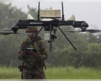 ଶୁକ୍ରୁ କୁ ଖୋଜୁଛି ଡ୍ରୋନ୍