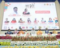 ବିଚାରଗତ ଭ୍ରାନ୍ତି ଦୂର କରି ମାତୃଶକ୍ତିର ସଶକ୍ତିକରଣ ସମୟର ଆହ୍ୱାନ - ଧର୍ମେନ୍ଦ୍ର ପ୍ରଧାନ