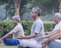 ଭାରତରେ ବି ରହିଛି କ୍ରେଜ