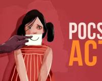 ପୋକ୍ସୋ ଆଇନ ଉପରେ ଓଡ଼ିଶା ହାଇକୋର୍ଟଙ୍କ ଗୁରୁତ୍ତ୍ୱପୂର୍ଣ୍ଣ ରାୟ 