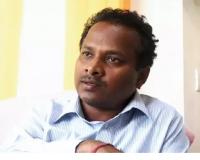 ବିଜେଡି ଛାଡିଲେ ରବୀନ୍ଦ୍ର ଜେନା 