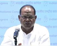 ନିଲମ୍ବିତ ବିଧାୟକଙ୍କ ବଦଳିବ ଆସନ 