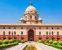 ବିହାର, ପଶ୍ଚିମବଙ୍ଗ ସମେତ ୯ ରାଜ୍ୟର ରାଜ୍ୟପାଳ ବଦଳିଲେ