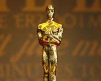 ମିଳିଥିଲା ୧୬ଟି ନୋମିନେସନ