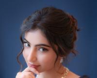 ଫ୍ରେସ ଚେହେରା ଦେବ ମାଇଲେଜ