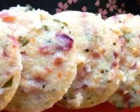 ପିଆଜ ଏଣ୍ଡୁରି