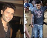 ବି ଟାଉନରୁ ଜେଲ