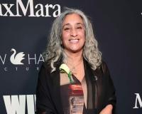 ଗୀତା ଗନ୍ଦଭୀରଙ୍କ ଐତିହାସିକ ସଫଳତା