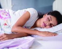 ଶୋଉନାହାନ୍ତି ଭାରତୀୟ