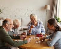 ସୁରକ୍ଷିତ ରହିବା ପାଇଁ ଟିପ୍ସ