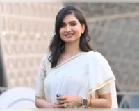 ପିସିସି ସଭାପତିଙ୍କ ସହ ବେଙ୍ଗାଲୁରୁ ଗଲେ ୮ କଂଗ୍ରେସ ବିଧାୟକ - କାଡ଼ାମ 