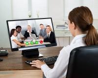 ଭିଡିଓକଲ ସମୟରେ ଦିଅନ୍ତୁ ଧ୍ୟାନ