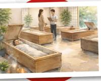 ନିଆରା ଟ୍ରେଣ୍ଡ