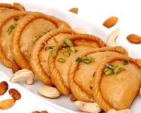 ମଲାଇ ଗୁଜିଆ