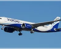 ଭୁବନେଶ୍ୱର-ଦୁବାଇ ବିମାନ ଉଡାଣ ବାତିଲ 