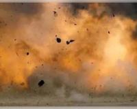 ଯାତ୍ରାଦେଖା କୁ ନେଇ ଜଟଣୀରେ ବୋମାମାଡ଼, ୨ ଆହତ  