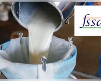 କ୍ଷୀର ଉତ୍ପାଦନ ଏବଂ ବିକ୍ରି ପାଇଁ ଲାଇସେନ୍ସ ଅନିବାର୍ଯ୍ୟ : FSSAI