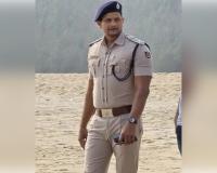 ଫେରାର ଅସ୍ତରଙ୍ଗ IIC ଙ୍କ ଆତ୍ମସମର୍ପଣ  