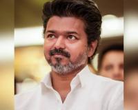 କରୁର ଦଳାଚକଟା ମାମଲା