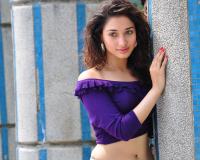 ୧୧ ବର୍ଷପରେ ଏକାଠି