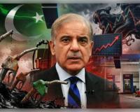 ବଢୁଛି ତେଲ ଦର,ସଙ୍କଟରେ ପାକିସ୍ତାନ!