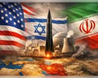 ଇରାନର ଷ୍ଟ୍ରଙ୍ଗ ମିସାଇଲ ପ୍ଲାନ୍ ,ଆଇରନ୍ ଡୋମ୍ କୁ  ଭେଦ କରିବ କି ବିସ୍ଫୋରକ? 