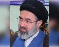 ଖାମନେଇ ଯିବା ପରେ ମଧ୍ୟ ଇରାନ କିପରି ଶକ୍ତିଶାଳୀ?