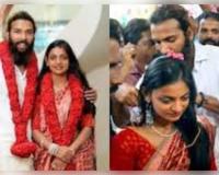 ଚର୍ଚ୍ଚାରେ ଭାଇରାଲ ଗାର୍ଲ ମୋନାଲିସା