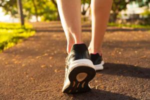 ଦୈନିକ ଚାଲିବା ବଢାଇଥାଏ ଆୟୁଷ