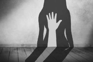 ନାବାଳିକା ଦୁଷ୍କର୍ମକାରୀଙ୍କୁ ୨୦ ବର୍ଷ ଲେଖାଏ ସଶ୍ରମ କାରାଦଣ୍ଡ