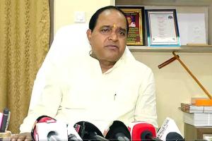 ଜିଏସଟି ହ୍ରାସ ପରେ ସାମଗ୍ରୀ ଉପରେ ନୂଆ ଦର ବାଧ୍ୟତାମୂଳକ – ଯୋଗାଣ ମନ୍ତ୍ରୀ