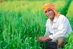 ପିଏମ କିଷାନ କେୱାଇସି ଅପଡେଟ୍ଅ ବଧି ବୃଦ୍ଧି କଲେ ରାଜ୍ୟ ସରକାର