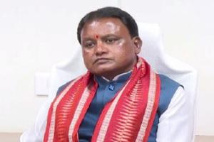 ସାର ସଙ୍କଟ ,ବୈଠକ ଡକାଇଲେ ମୁଖ୍ୟମନ୍ତ୍ରୀ