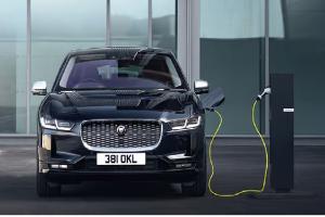 ସରକାରଙ୍କ ନୂଆ ଇଭି ପଲିସି,୩୧ ଡିସେମ୍ୱର ୨୦୩୦ ଯାଏଁ ରହିବ ବଳବତ୍ତର