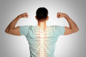 ହାଡକୁ କରନ୍ତୁ ଶକ୍ତ