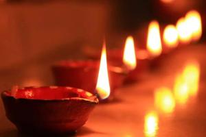 ପୁଣି ଉପୁଜିଲା ଦୀପାବଳି ପାଳନକୁ ନେଇ ଦ୍ୱନ୍ଦ୍ୱ