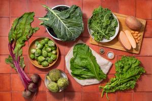 ପ୍ରତିଦିନ ଫାଇବର ଖାଇବା ଜରୁରୀ